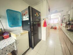 Blk 311 Yishun Ring Road (Yishun), HDB 4 Rooms #566447271